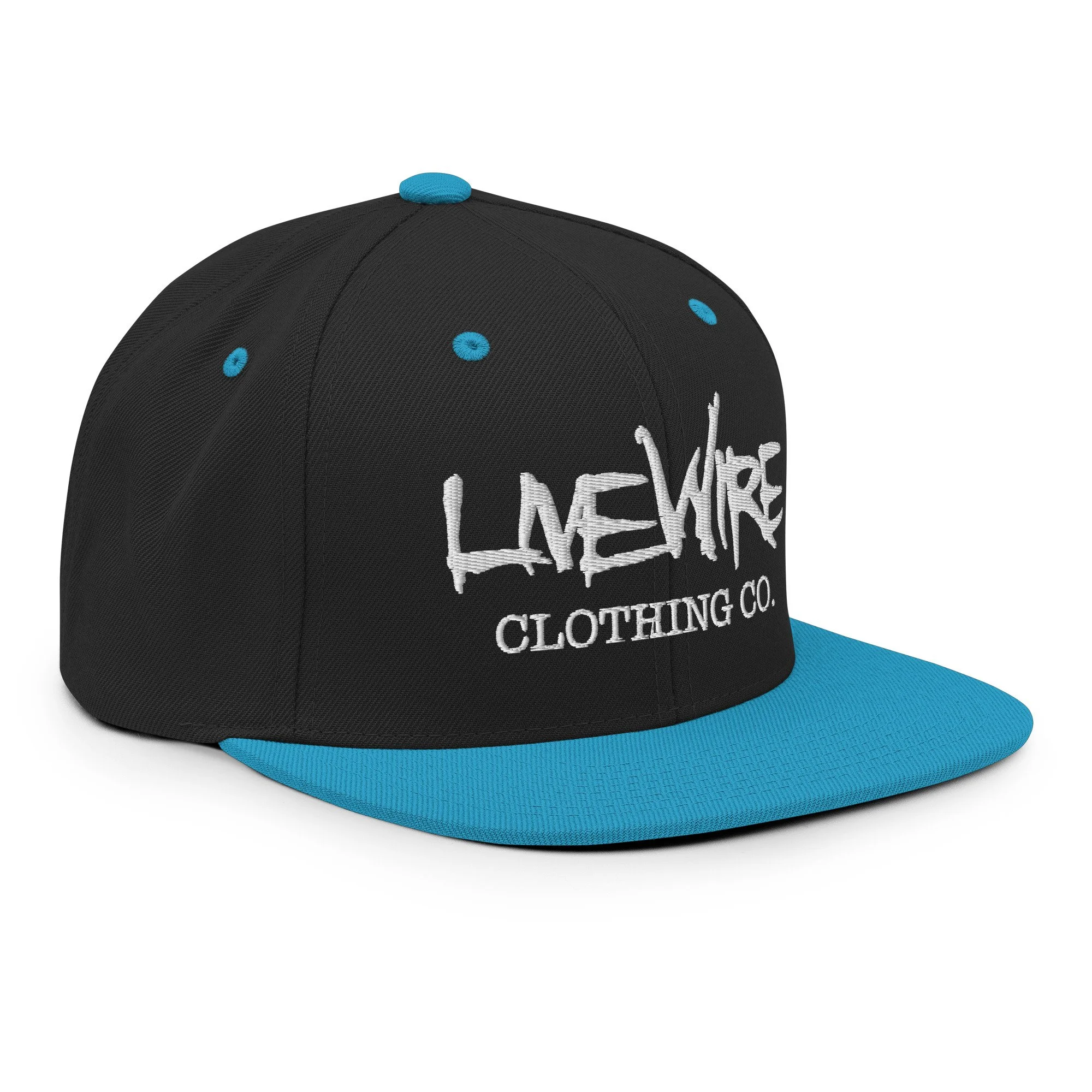 classic-snapback-black-teal-right-front-678c88bf2b8b6.jpg