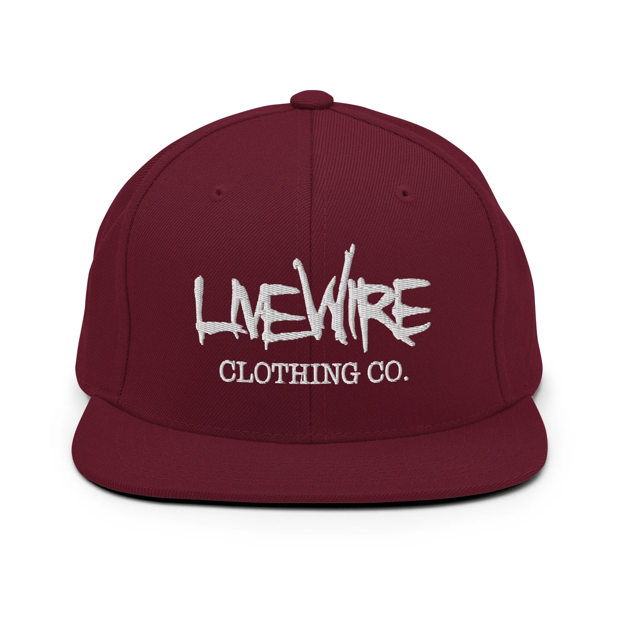classic-snapback-maroon-front-678c88bf2c5b4.jpg