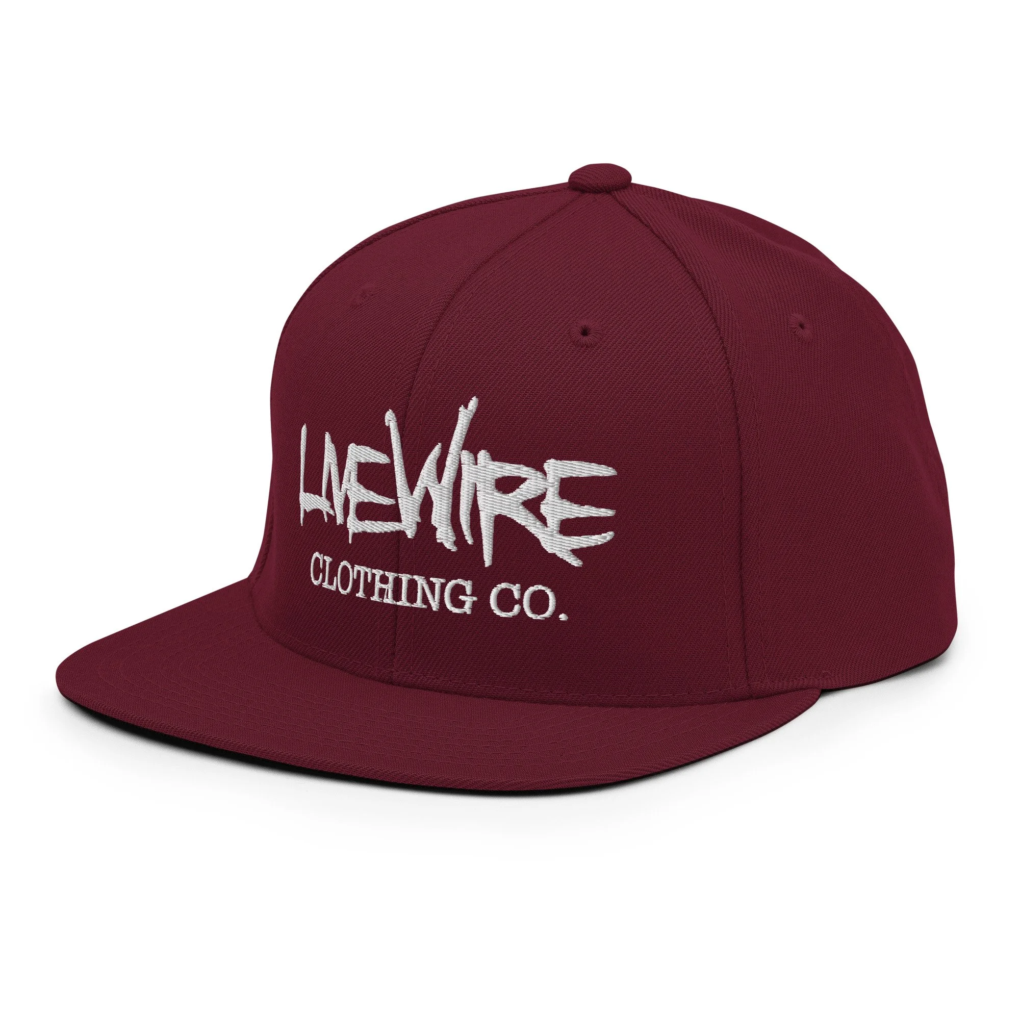 classic-snapback-maroon-left-front-678c88bf2ce1b.jpg