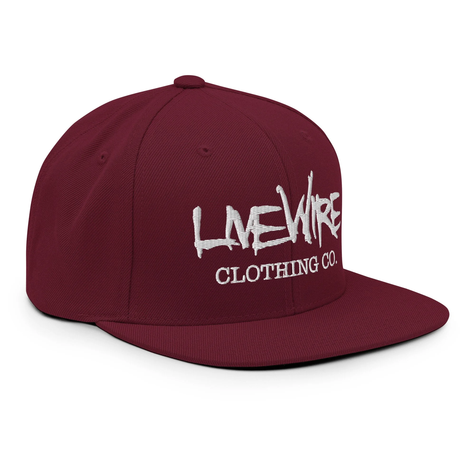 classic-snapback-maroon-right-front-678c88bf2d790.jpg