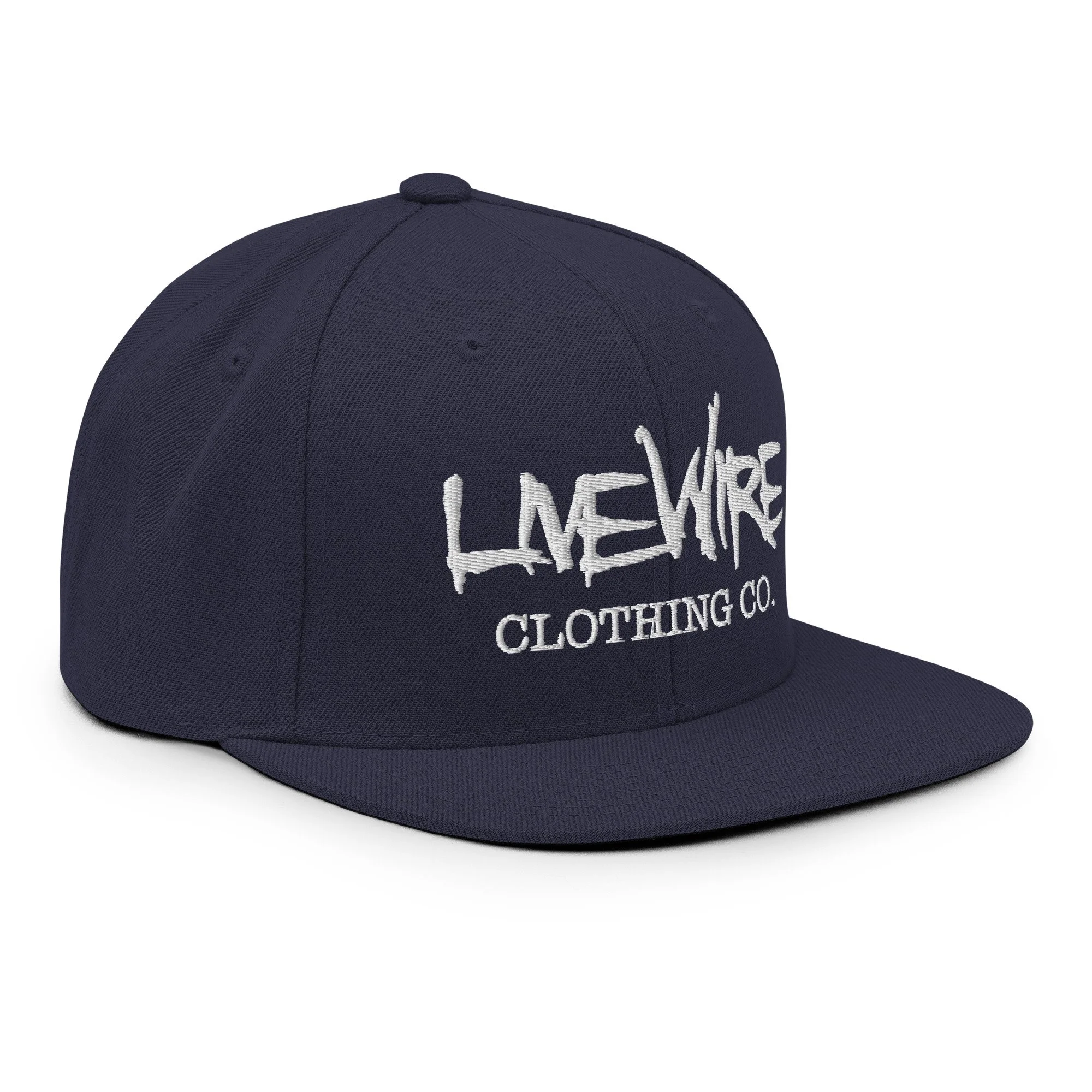 classic-snapback-navy-right-front-678c88bf3298c.jpg