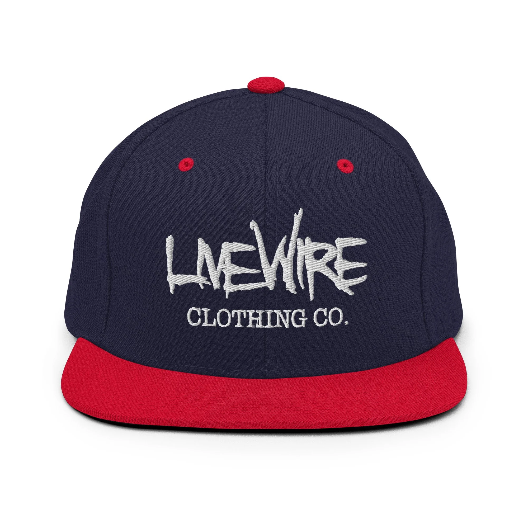 classic-snapback-navy-red-front-678c88bf33d81.jpg