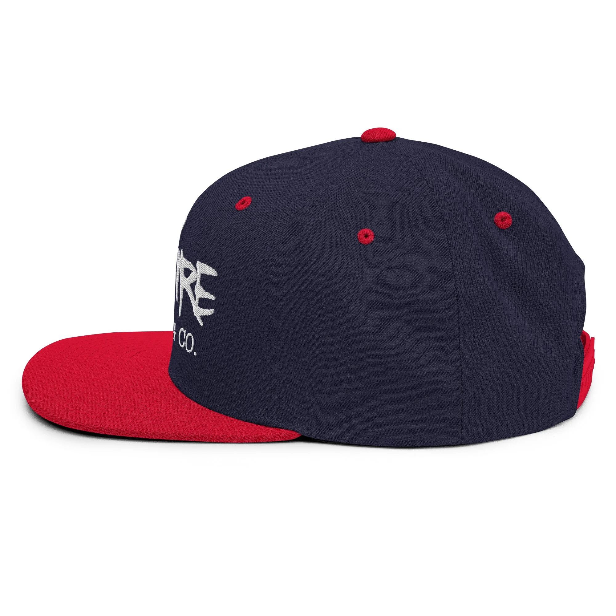 classic-snapback-navy-red-left-side-678c88bf355a9.jpg