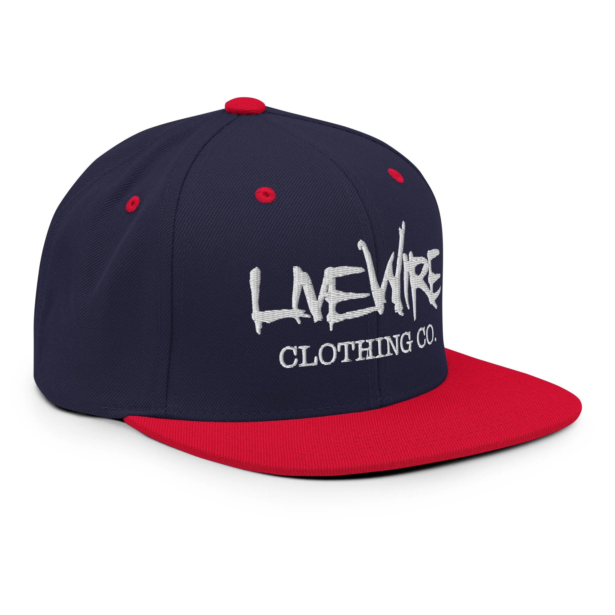 classic-snapback-navy-red-right-front-678c88bf35d75.jpg