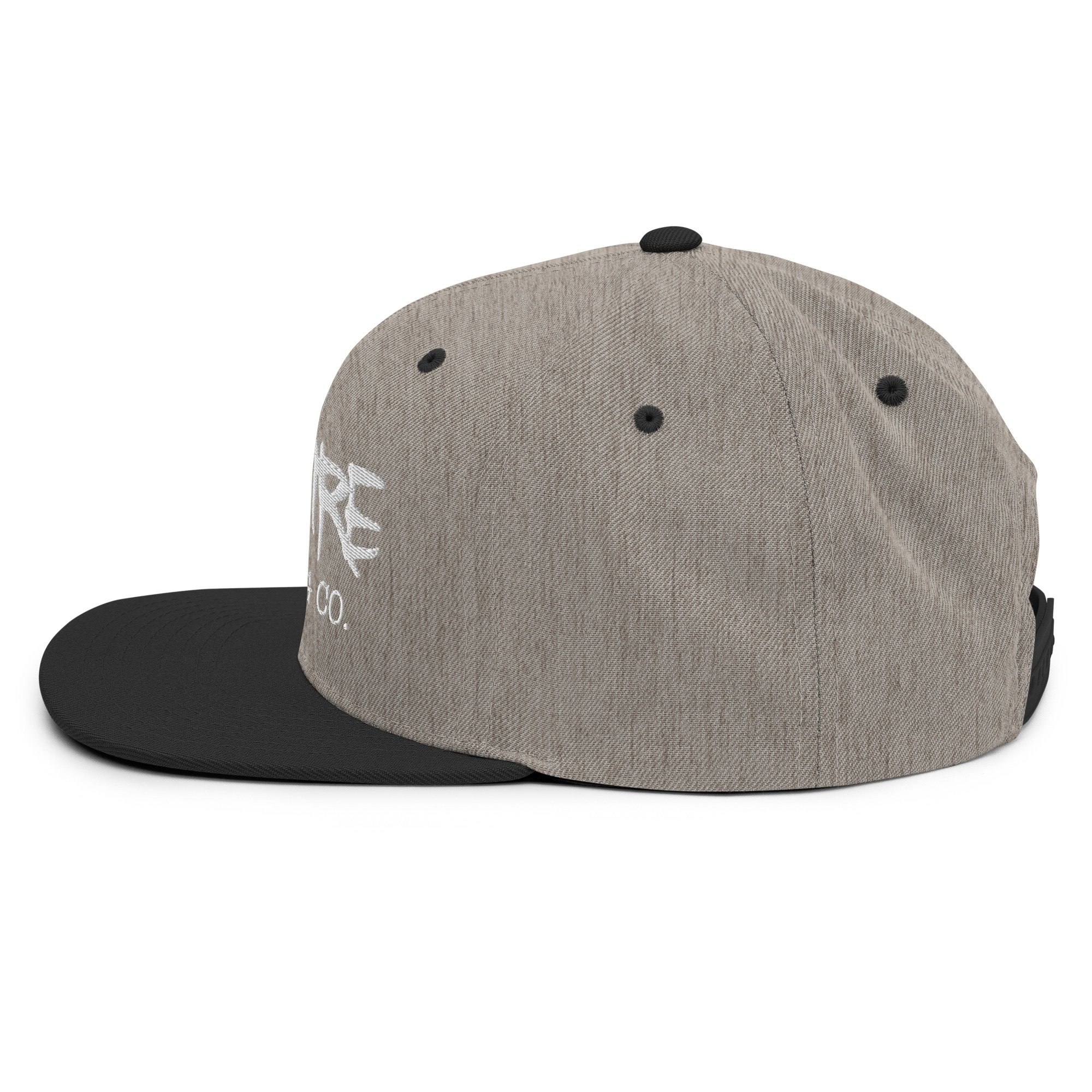 classic-snapback-heather-black-left-side-678c88bf3b45b.jpg