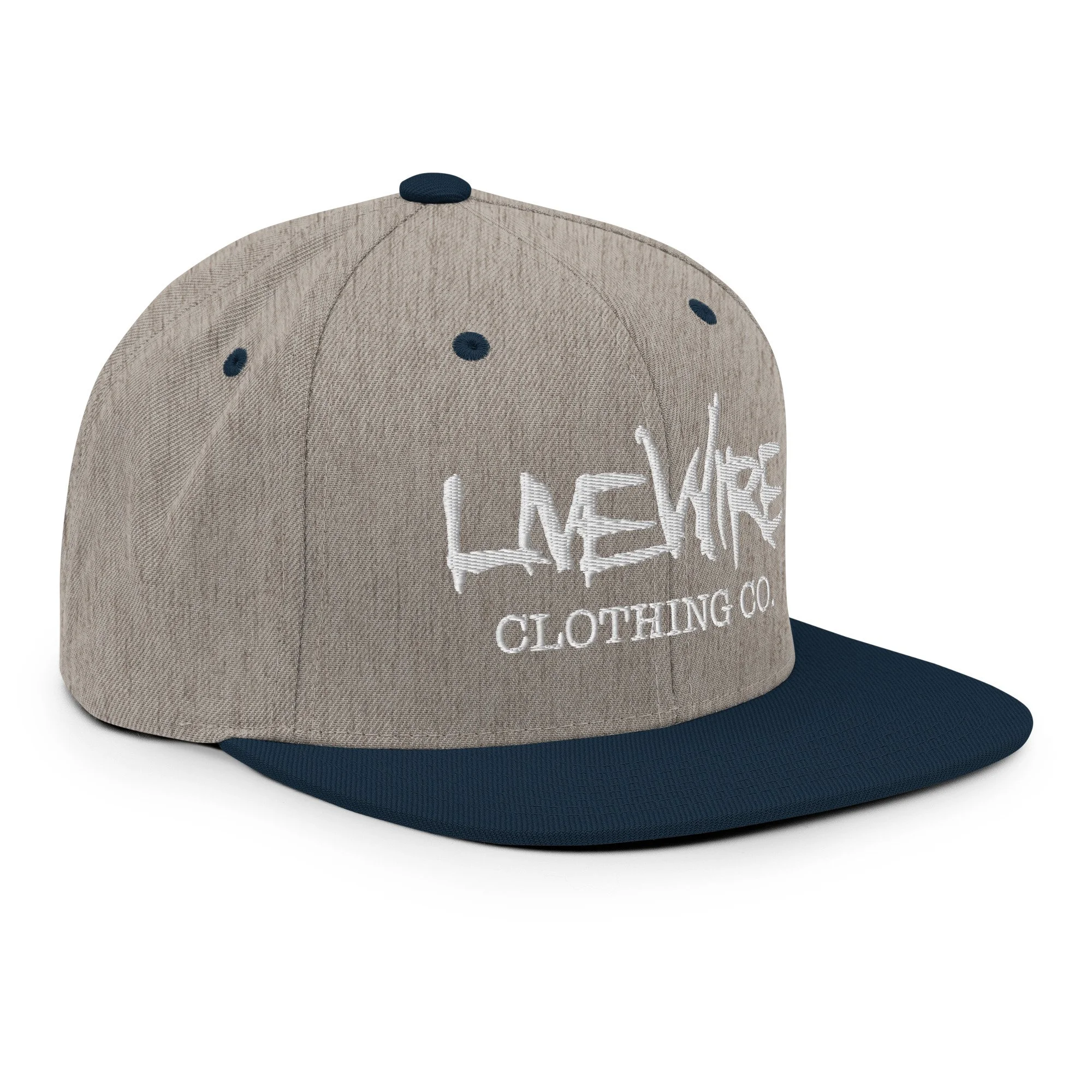 classic-snapback-heather-grey-navy-right-front-678c88bf3fd8a.jpg