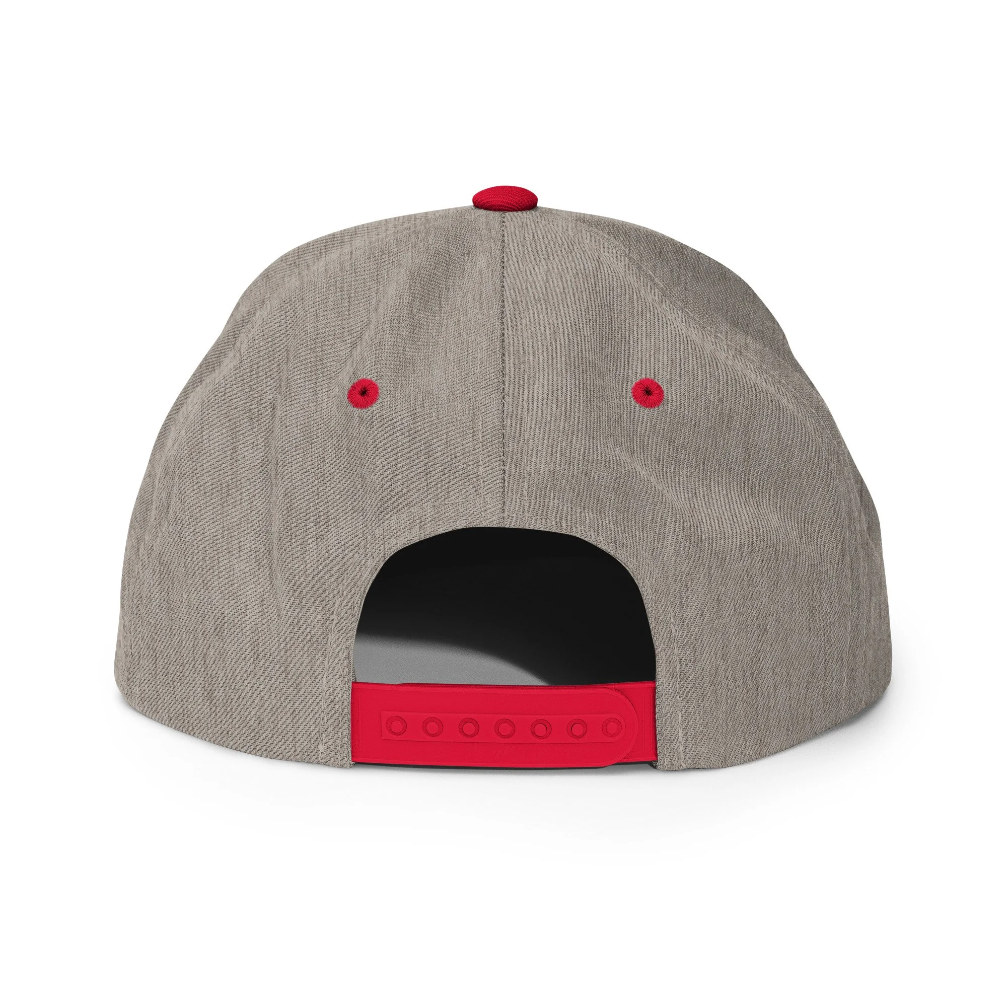classic-snapback-heather-grey-red-back-678c88bf41efe.jpg