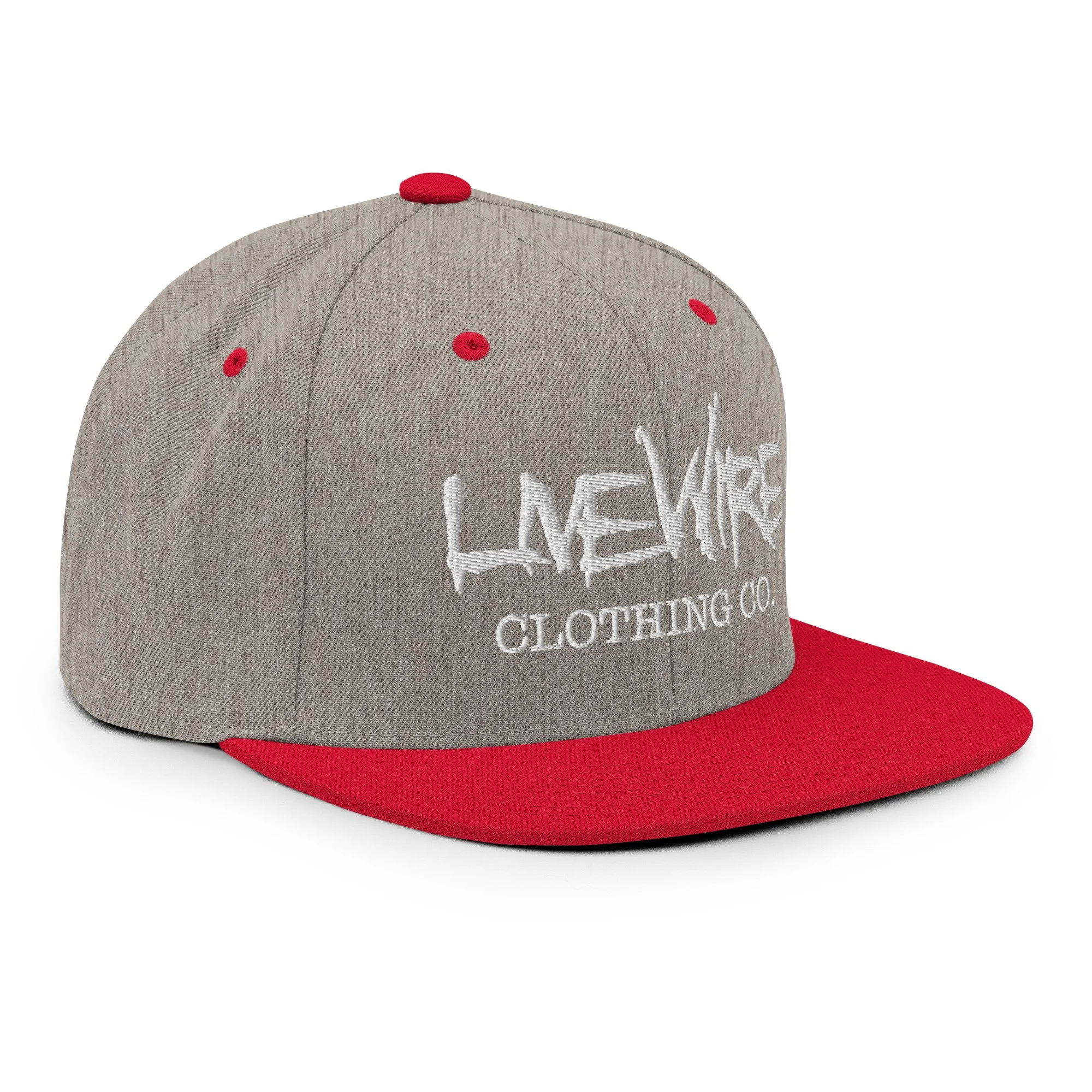 classic-snapback-heather-grey-red-right-front-678c88bf444a8.jpg