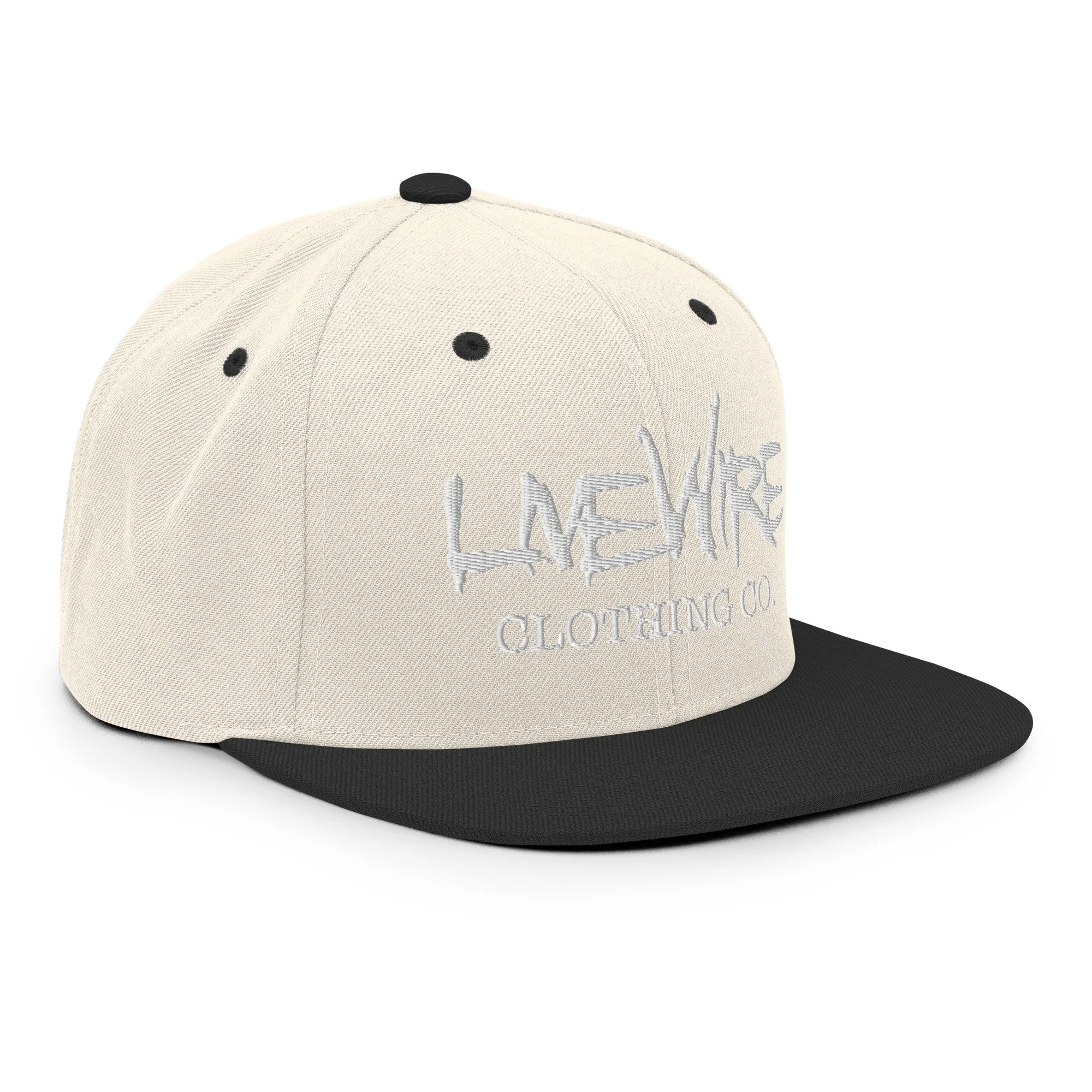classic-snapback-natural-black-right-front-678c88bf4e051.jpg