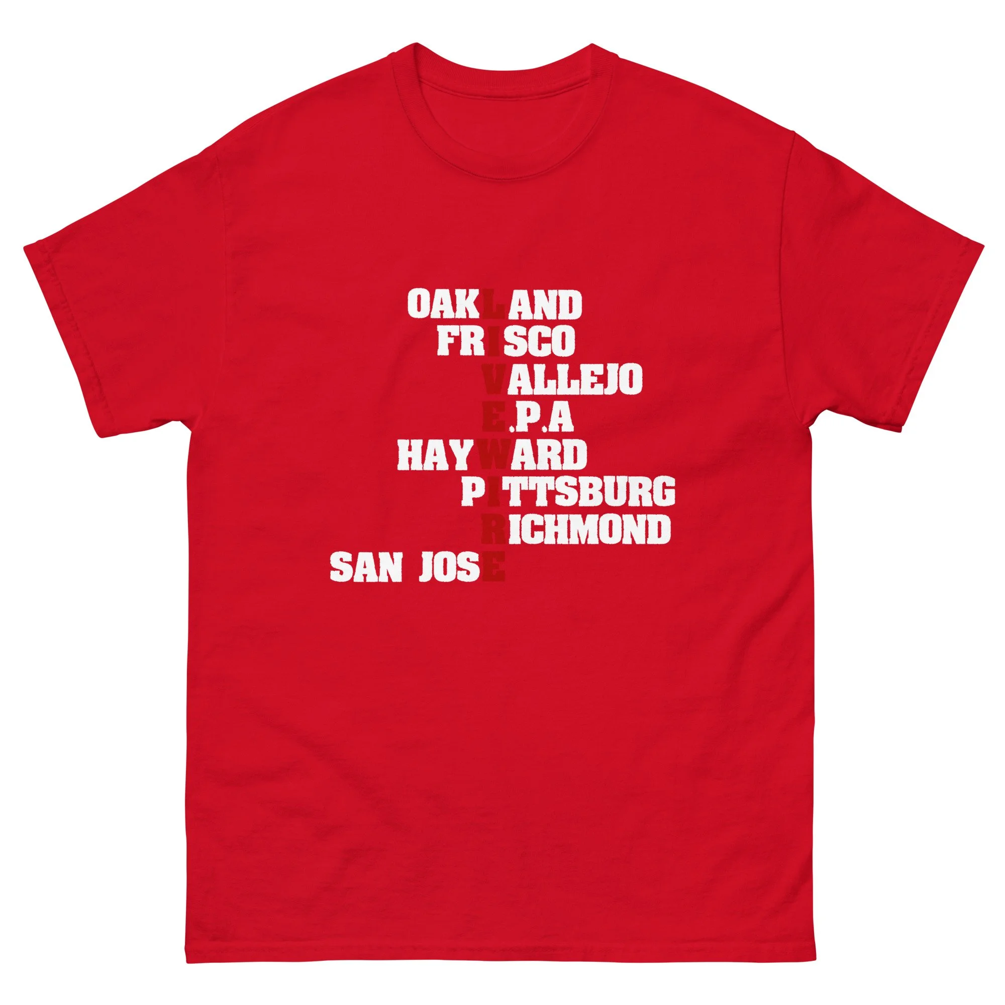 unisex-classic-tee-red-front-678c8b3dbc5f6.jpg