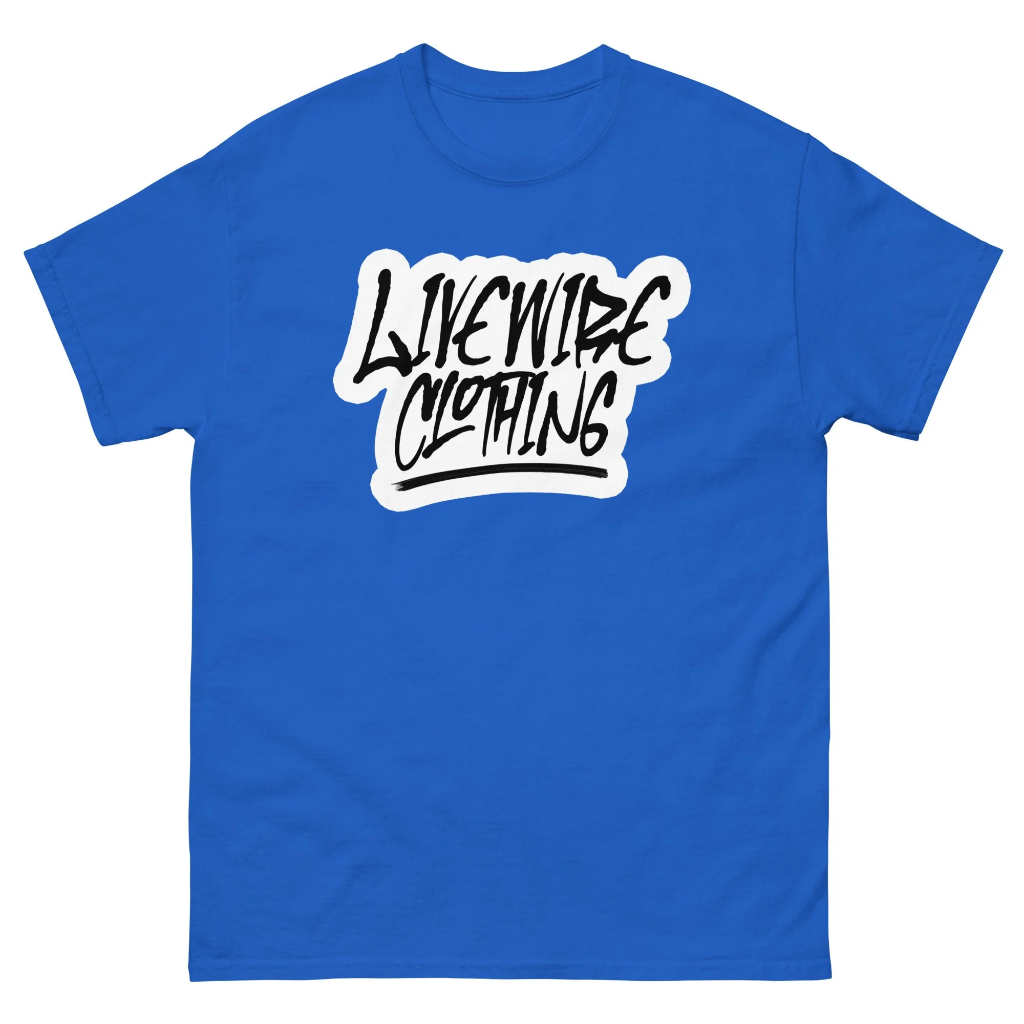 unisex-classic-tee-royal-front-678c8ce3c0b31.jpg