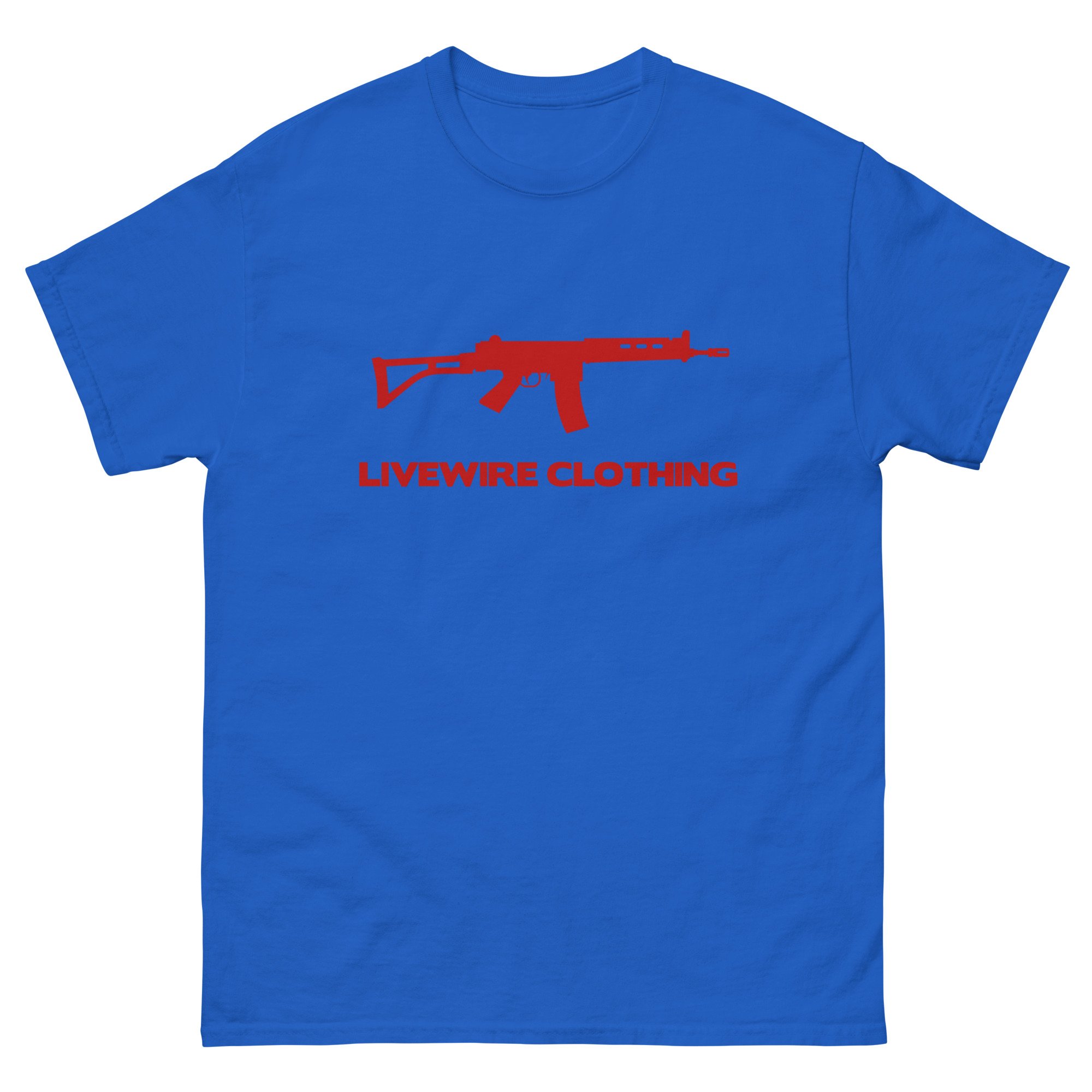 unisex-classic-tee-royal-front-678c8da63d69f.jpg