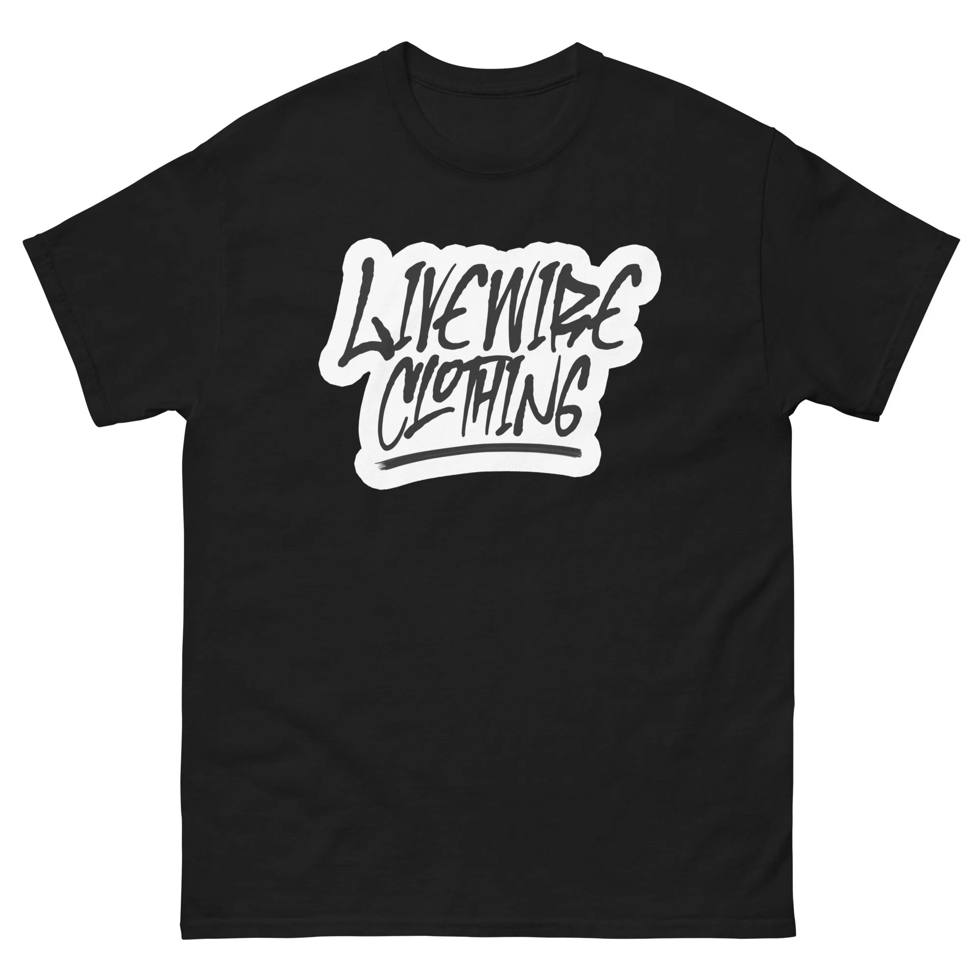 unisex-classic-tee-black-front-678c8df0c1af0.jpg