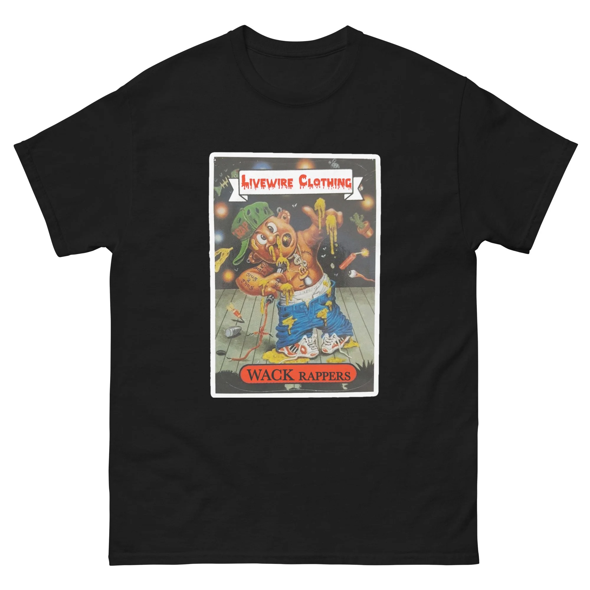 unisex-classic-tee-black-front-678c8ef6bce0b.jpg