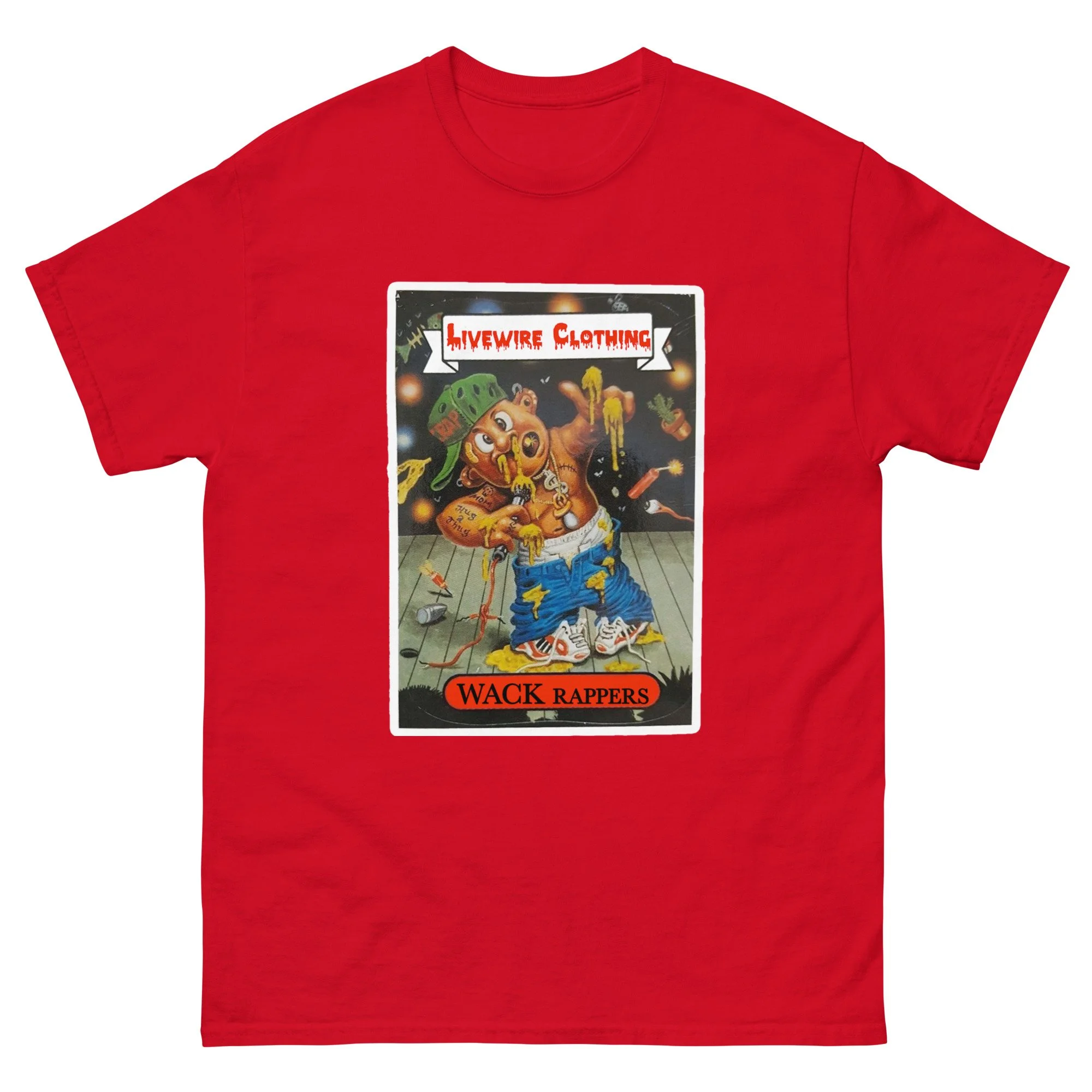 unisex-classic-tee-red-front-678c8ef6cc2f3.jpg