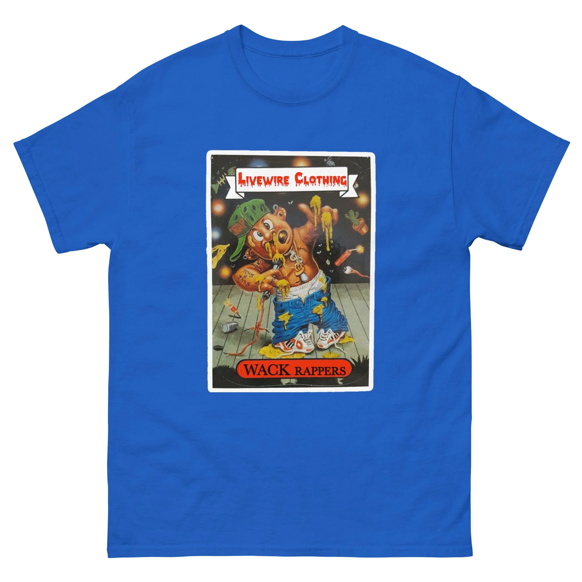 unisex-classic-tee-royal-front-678c8ef6d372a.jpg