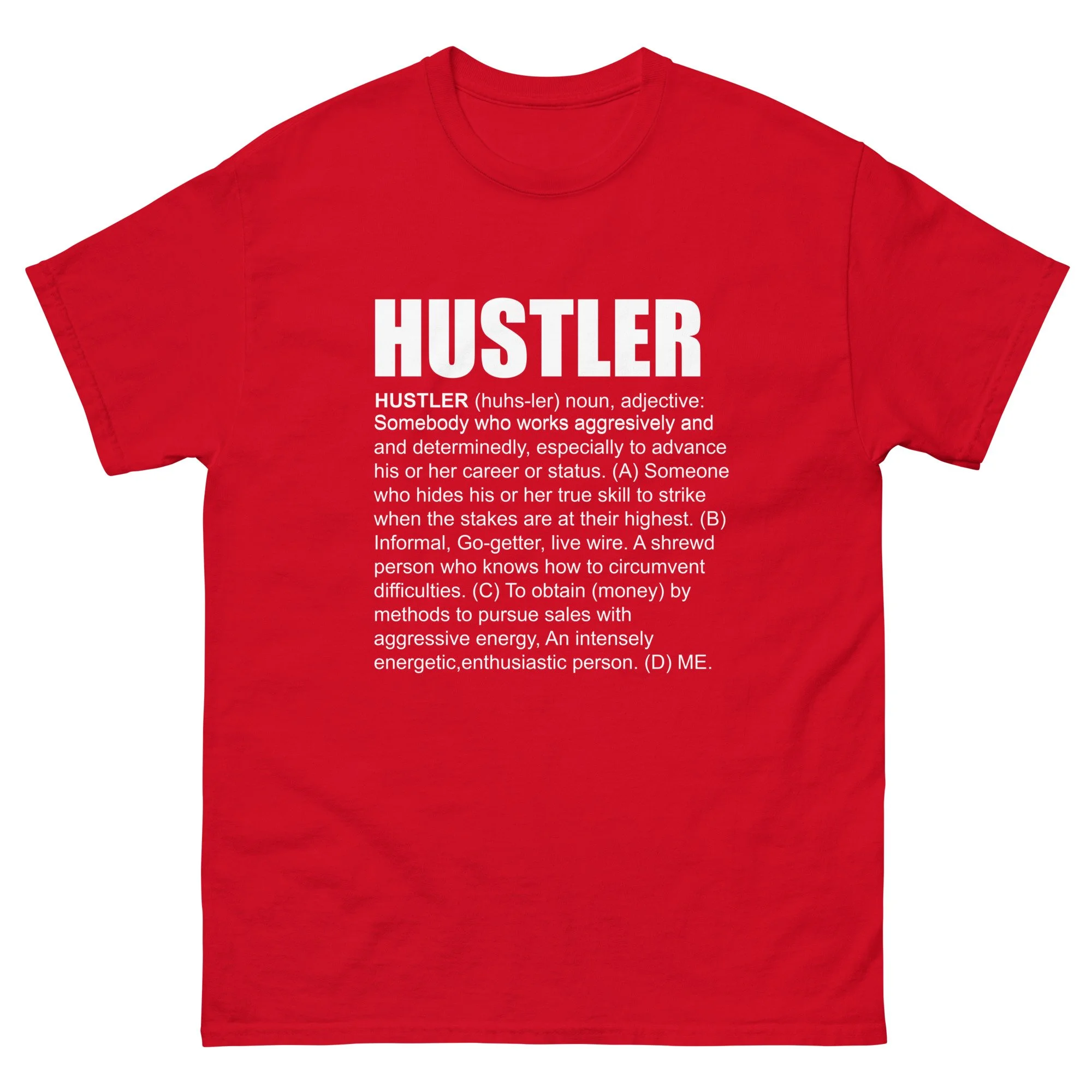 unisex-classic-tee-red-front-678c8f5ad7cef.jpg
