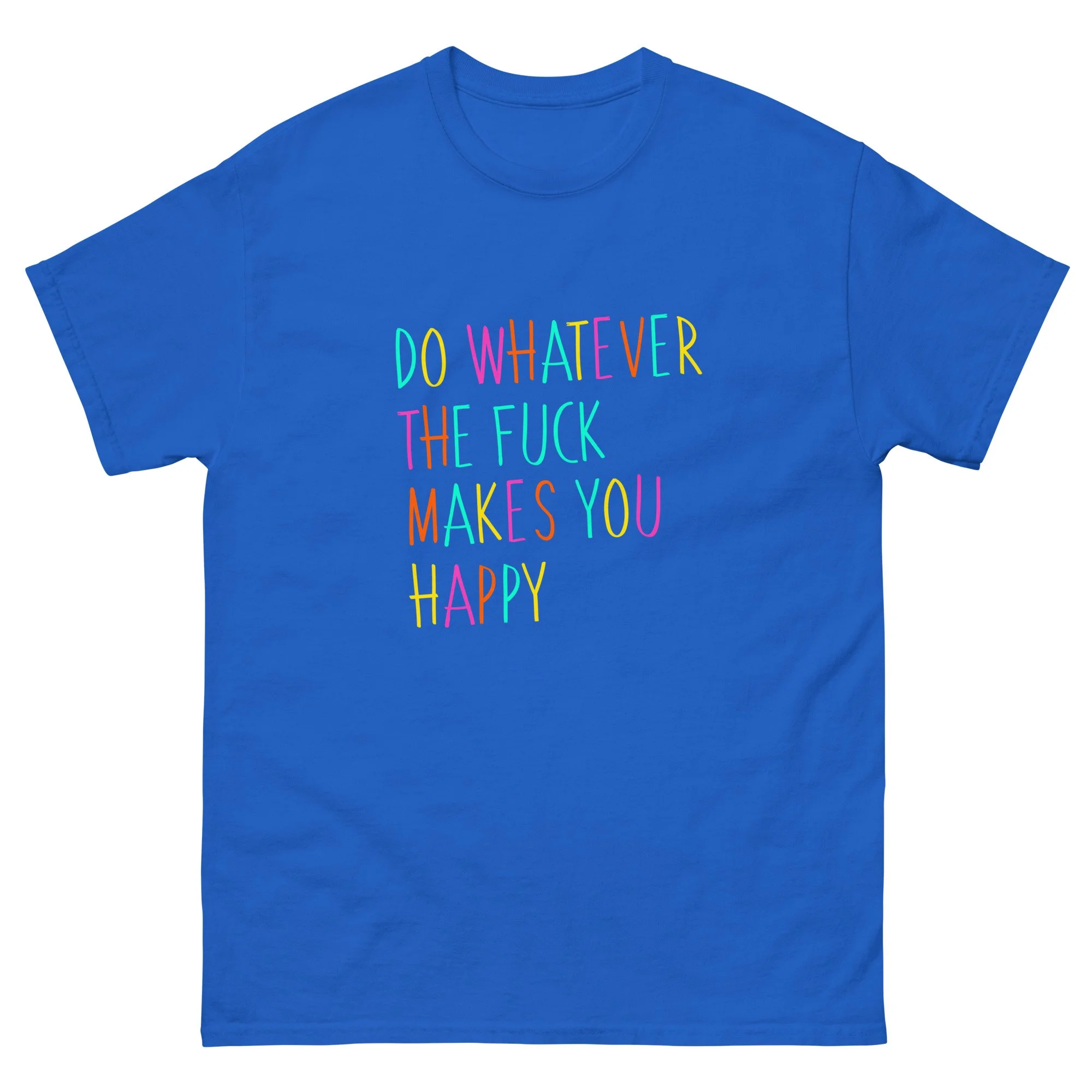 unisex-classic-tee-royal-front-678c8fc91e6be.jpg