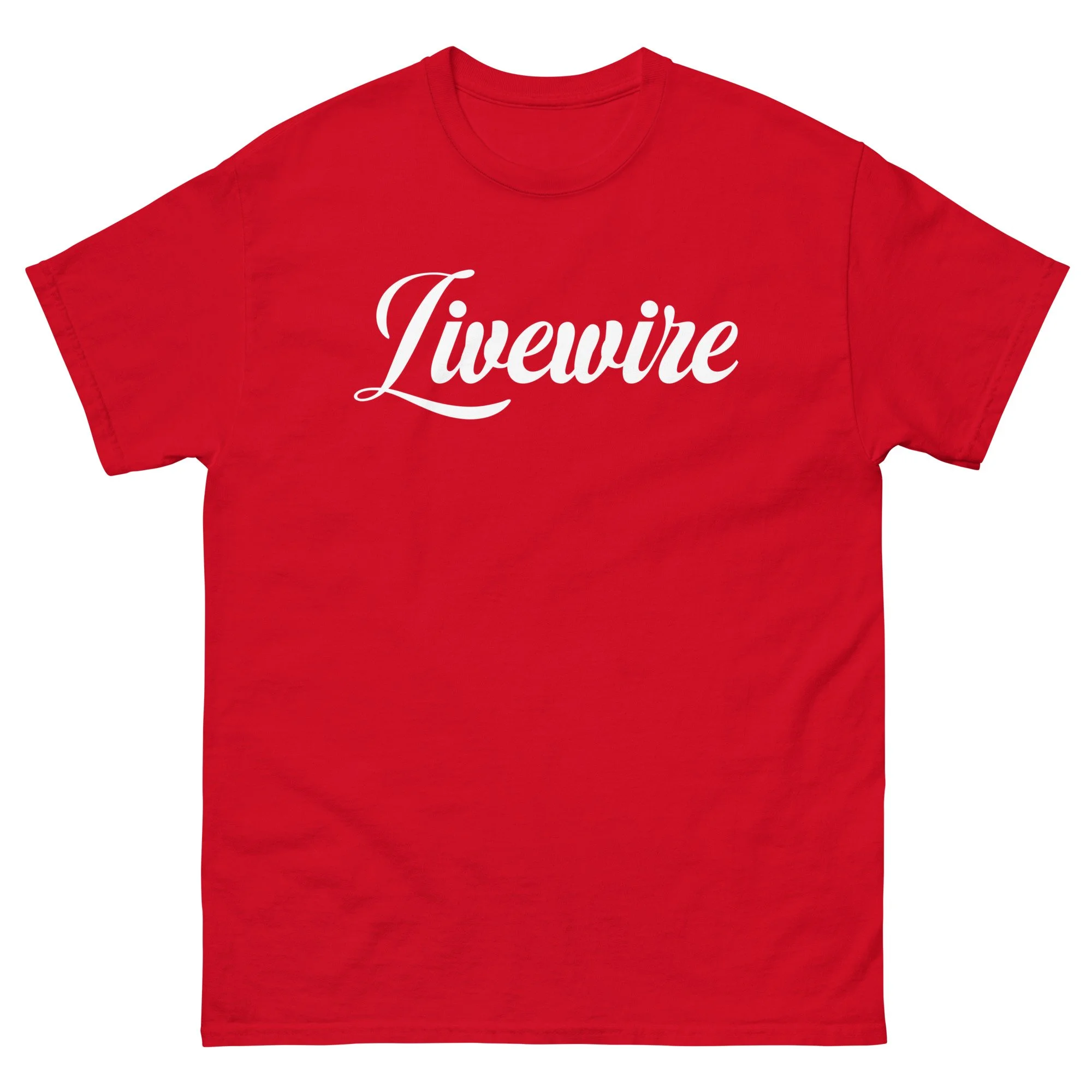 unisex-classic-tee-red-front-678c937a4307d.jpg