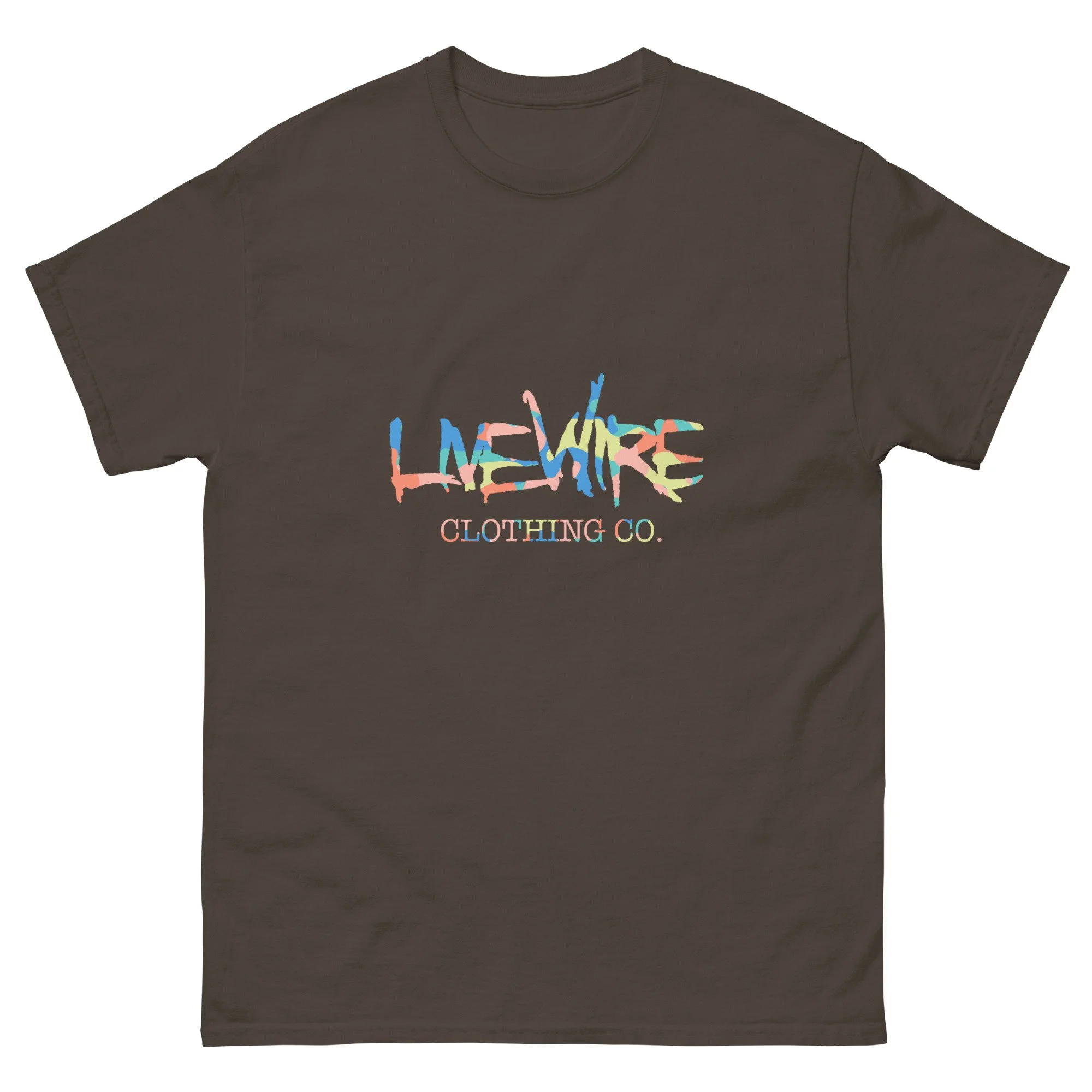 unisex-classic-tee-dark-chocolate-front-678c93f7d9e34.jpg