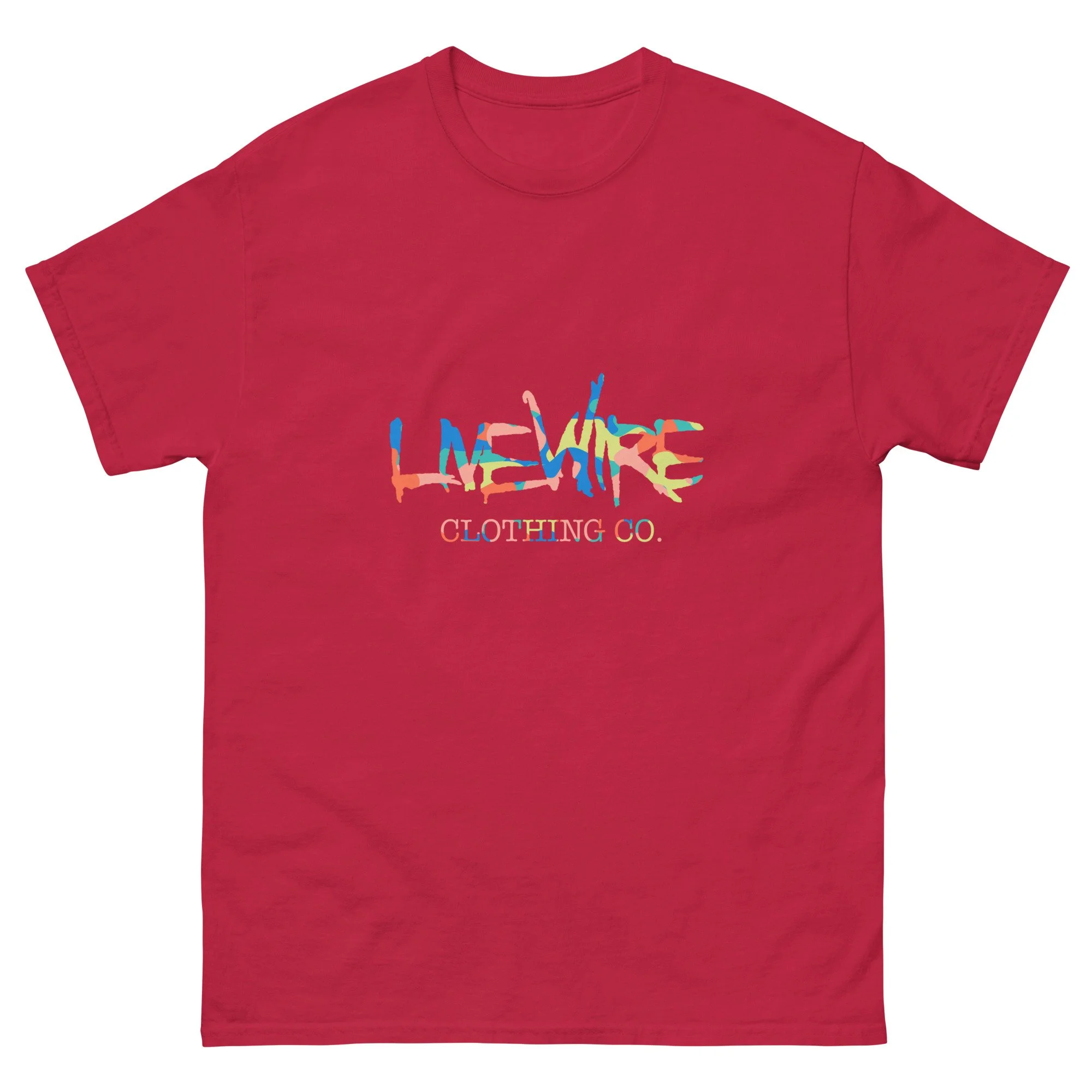unisex-classic-tee-cardinal-front-678c93f7e5e24.jpg