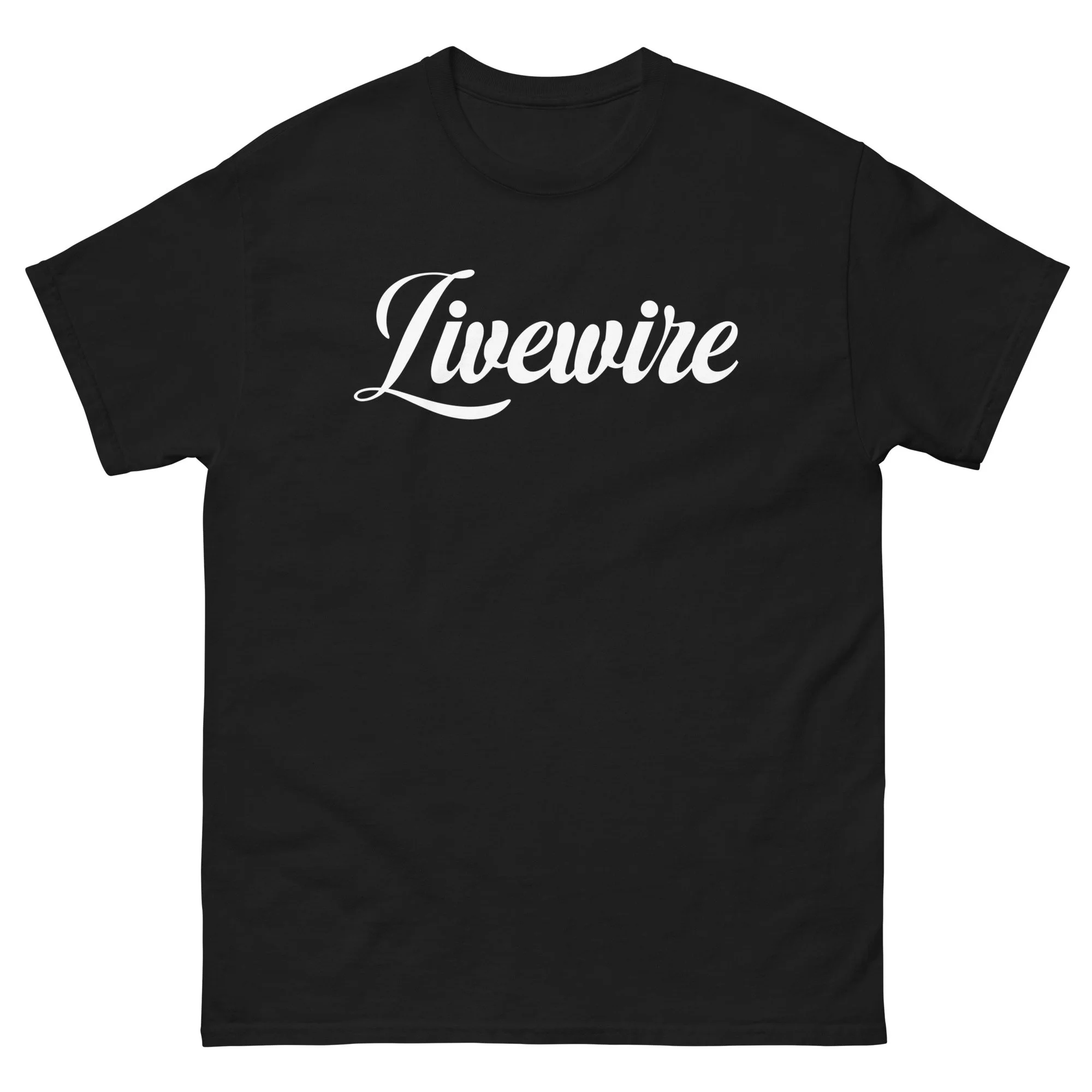 unisex-classic-tee-black-front-678c9bc2d16f3.jpg
