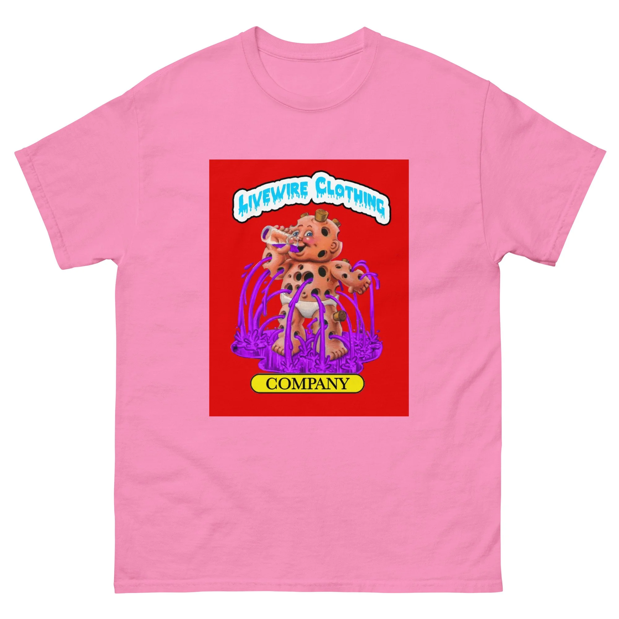 unisex-classic-tee-azalea-front-678ca027a1b9b.jpg