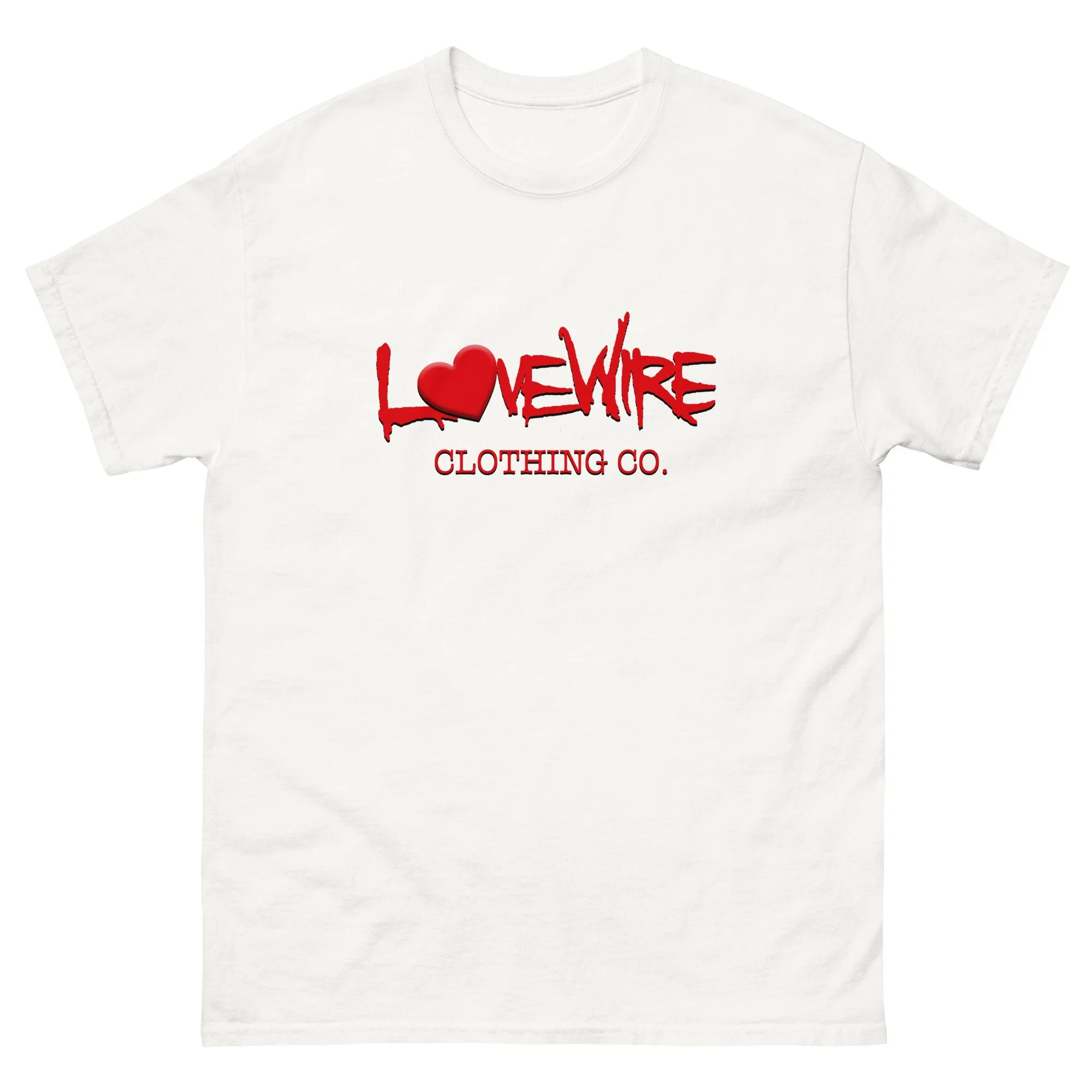 unisex-classic-tee-white-front-678ca2cc9d4d0.jpg
