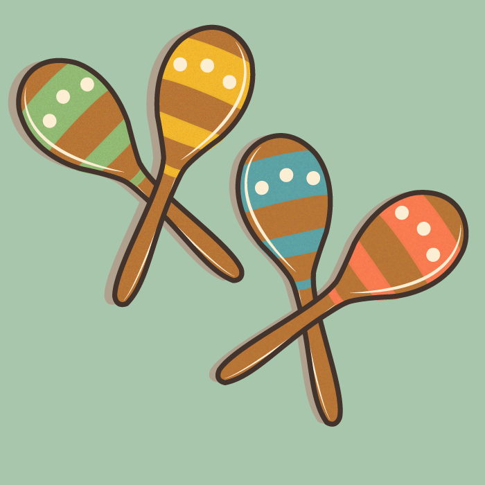 Maracas.png