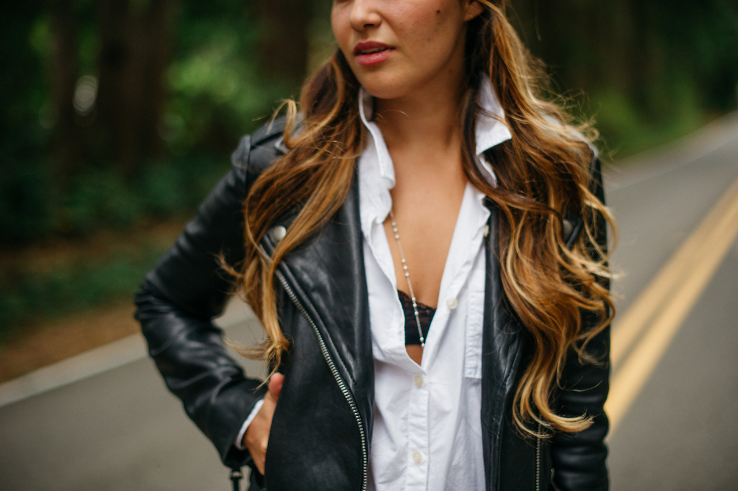 TonieChristinePhotography.StyleByAri.Fall2015-0133.jpg
