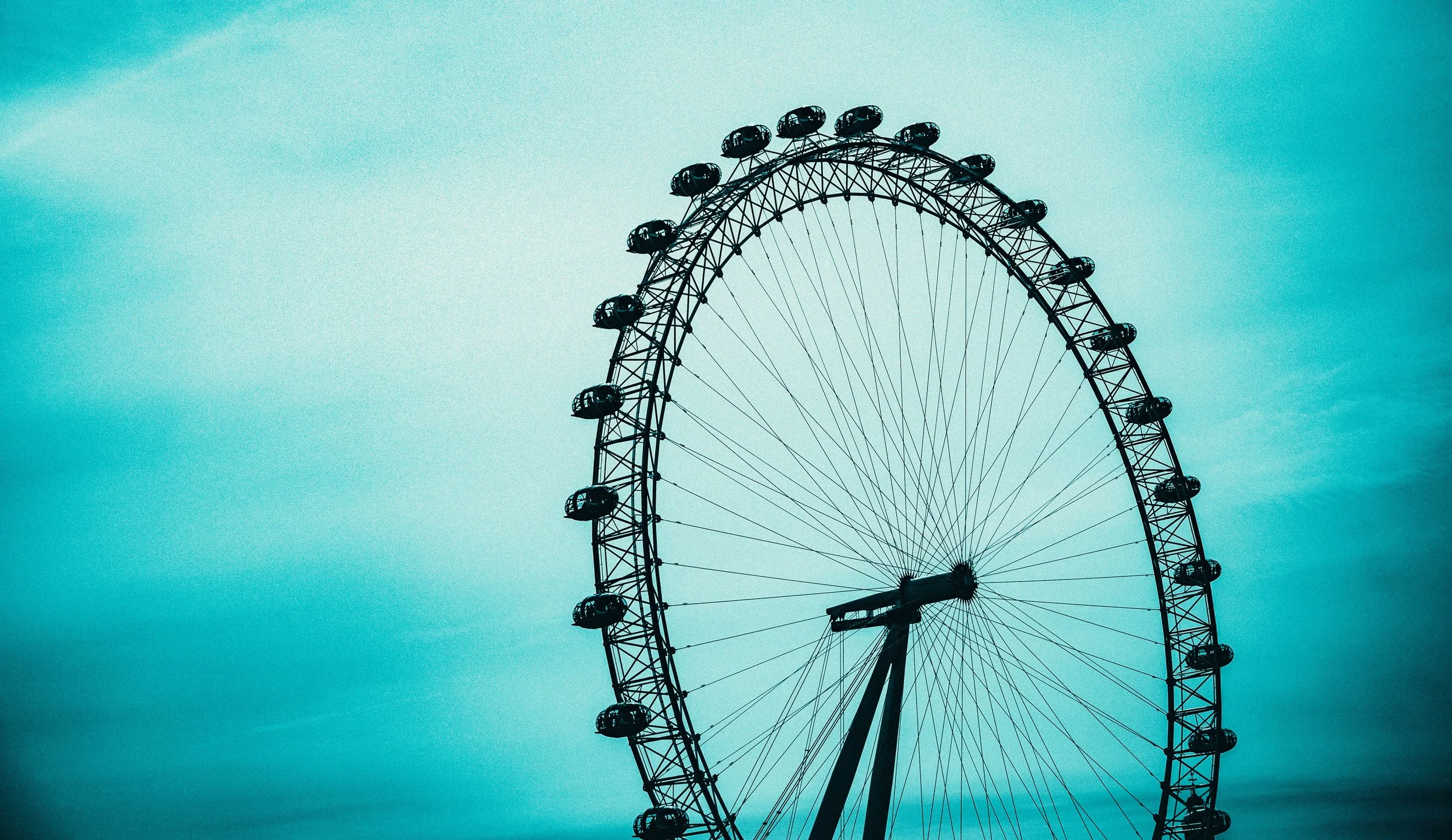 1 -2G3A7529-Edit-Edit.jpg