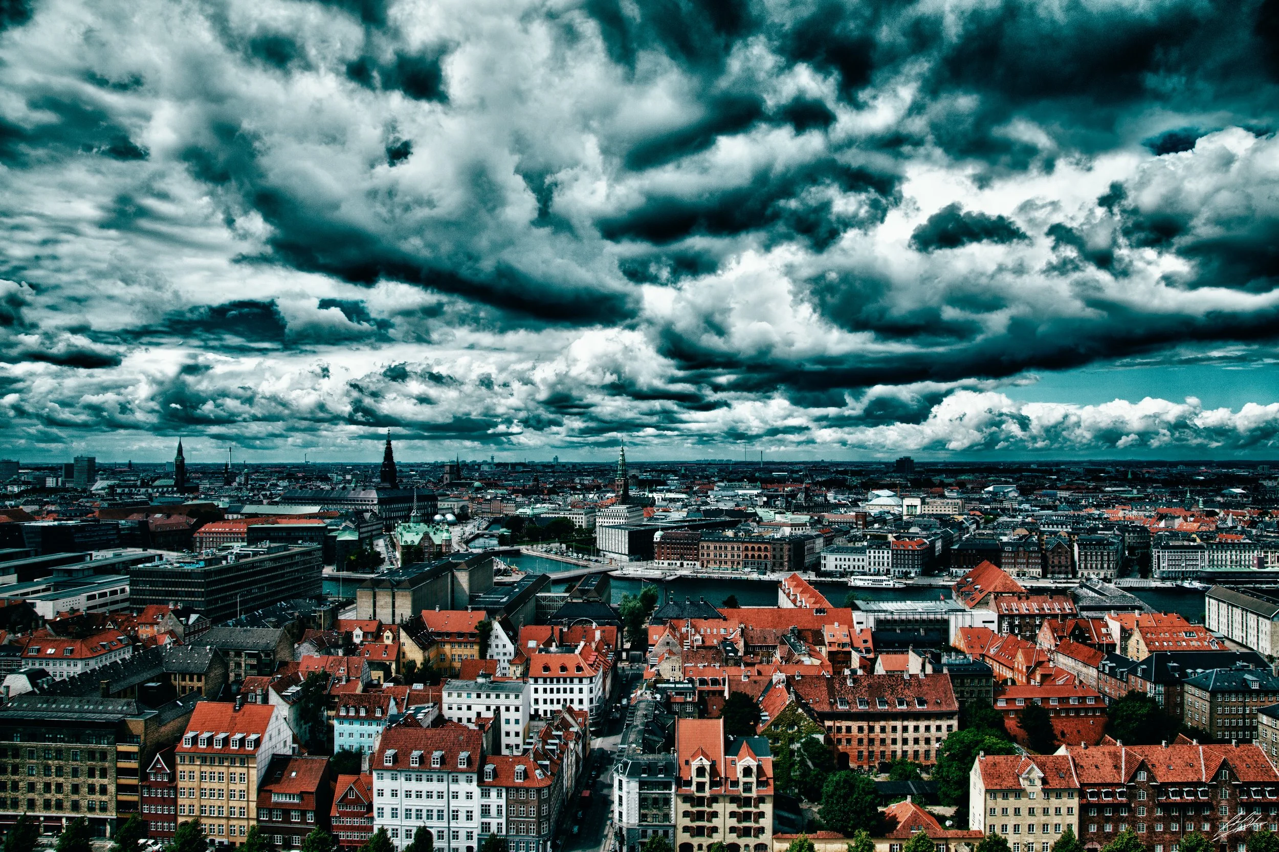 IMG_3453_HDR.jpg