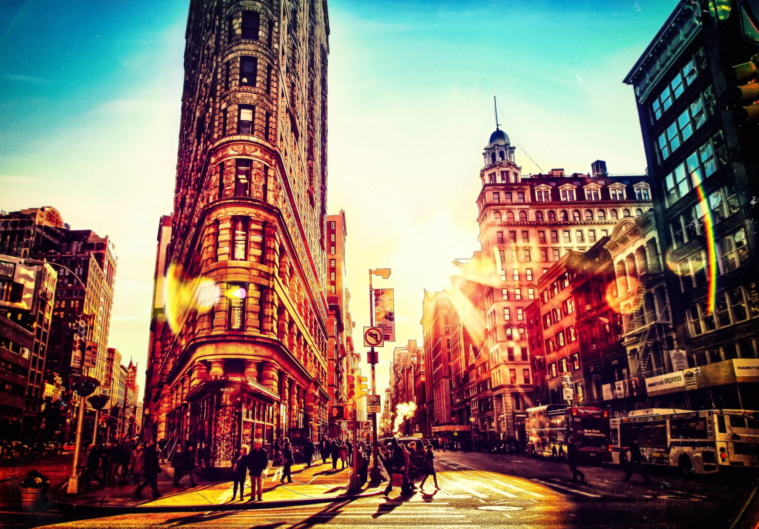 1 -trial1 copy-Edit-Edit.jpg