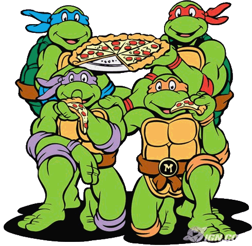 pizza-party-images-ngbbs4a295a544f815.gif