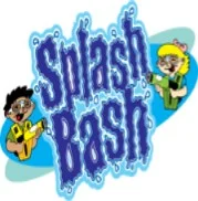 Splash Bash
