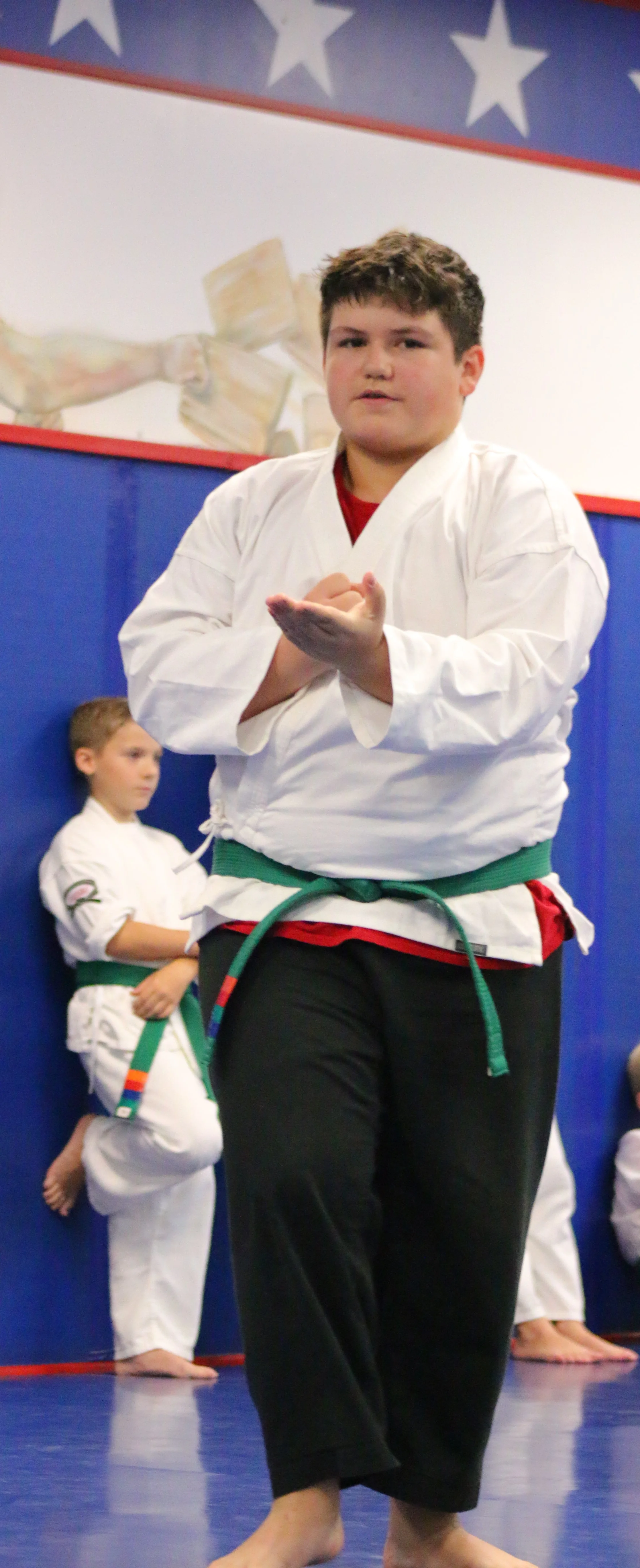 IMG_4651.JPG