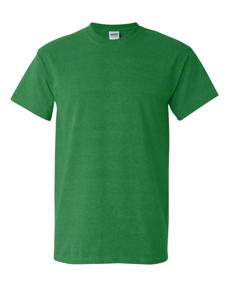 Antique+Irish+Green.jpg