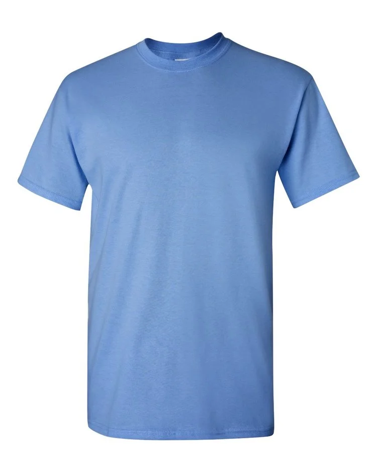 Carolina+Blue.jpg