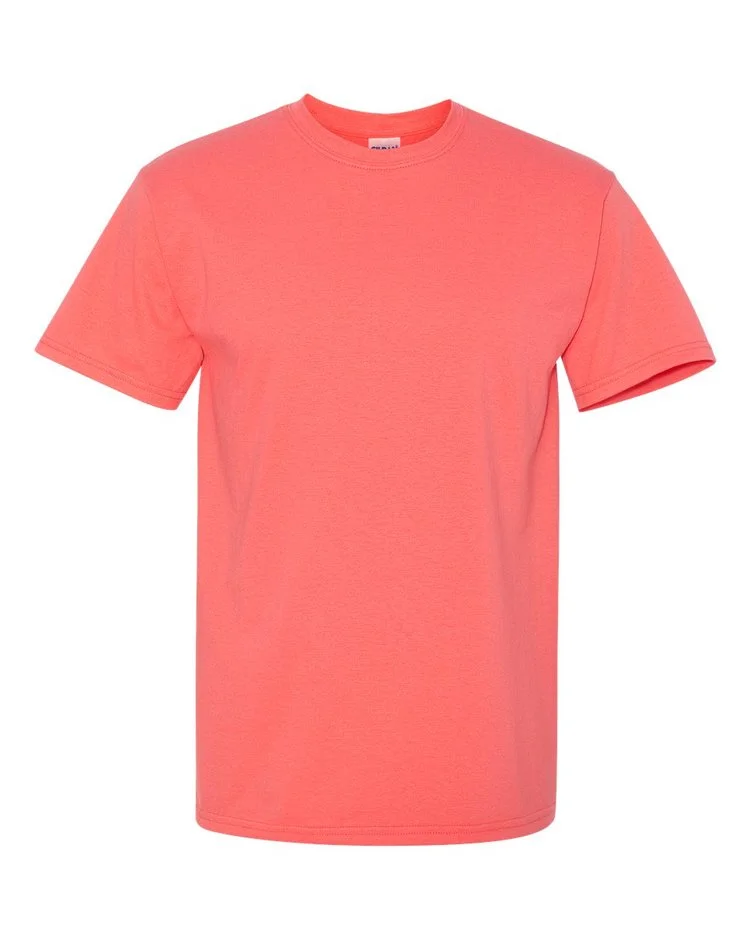 Coral+Silk.jpg