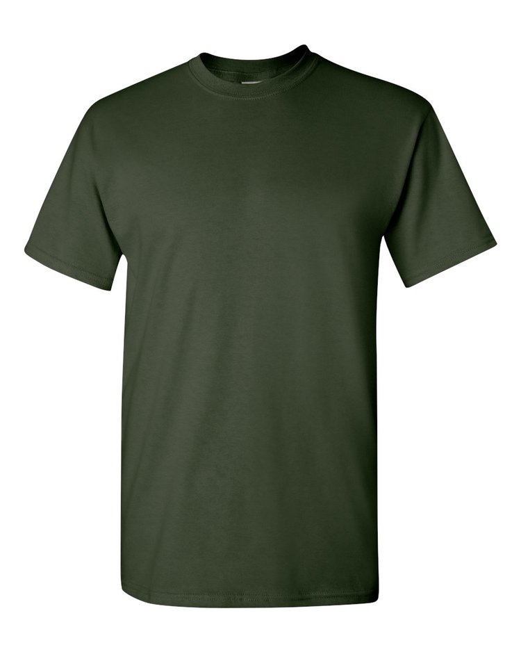Forest+Green.jpg