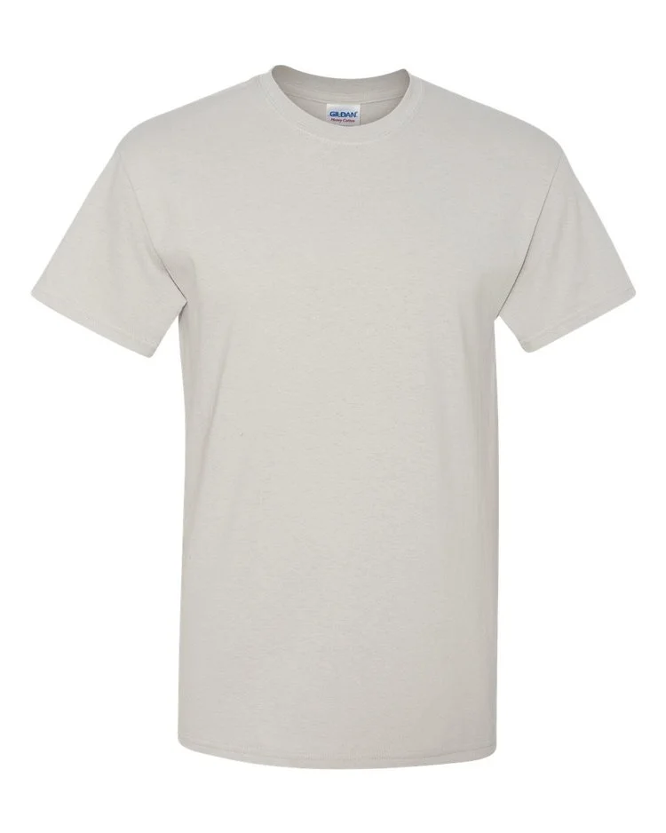 Ice+Grey.jpg