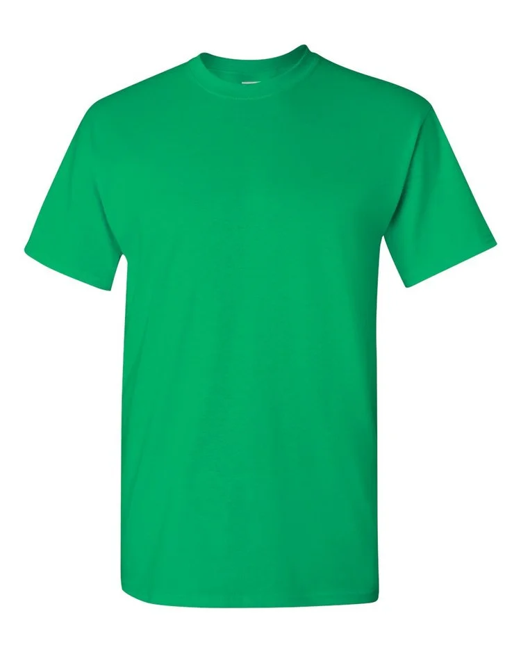 Irish+Green.jpg