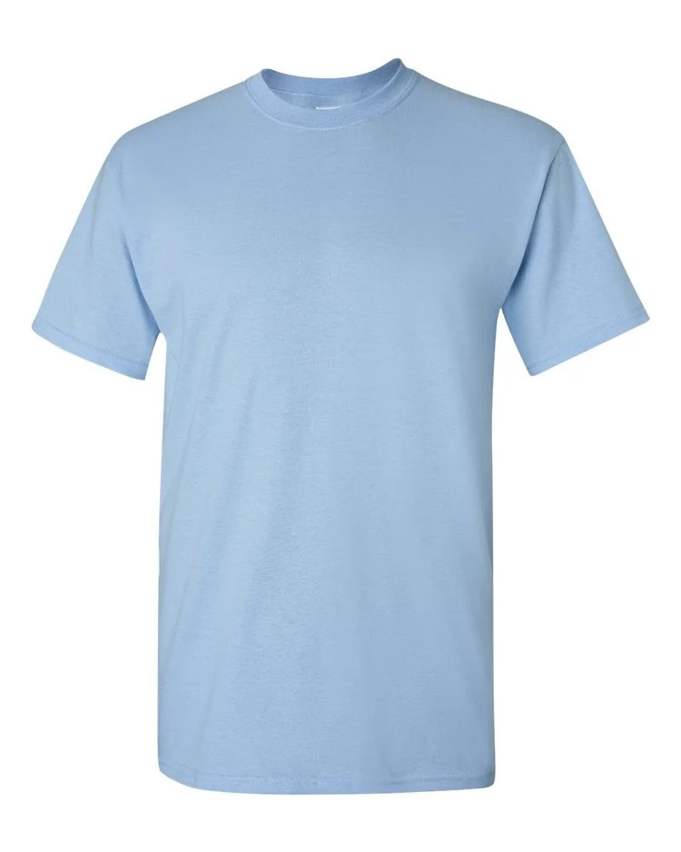 Light+Blue.jpg