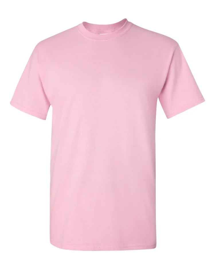 Light+Pink.jpg