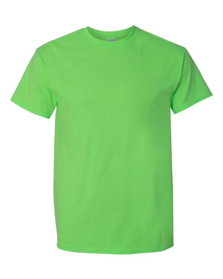 Lime.jpg