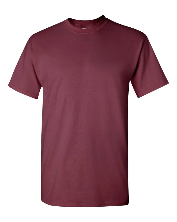 Maroon.jpg