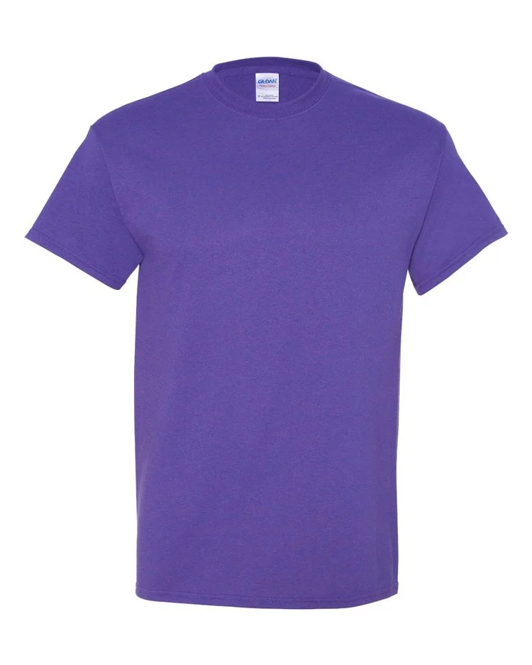 Lilac.jpg