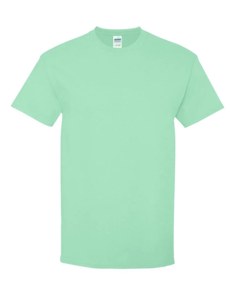 Mint+Green.jpg