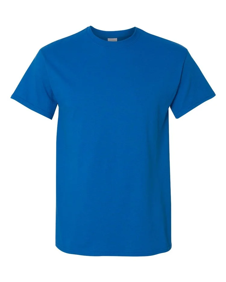 Neon+Blue.jpg