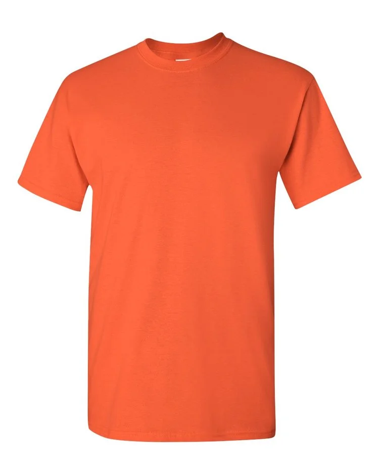 Orange.jpg